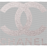 Brand Catalog-ZX 251